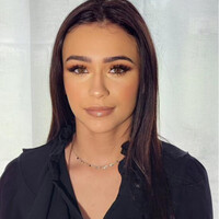 Jade Van Suypeene