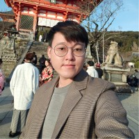 William Wong