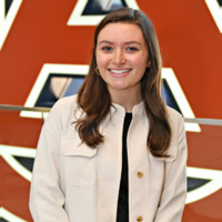 Haley Finn