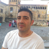 Jesús Cobanera Langarica
