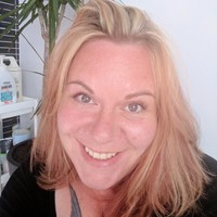 Louise Taylor