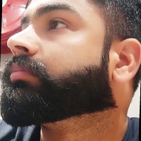 Taljinder Singh