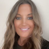 Erica Whittington