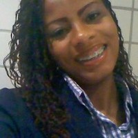 Mariane Rodrigues