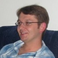 Aleš Valentinčič