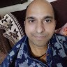 Deepak Paroha