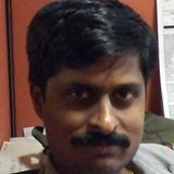 Manoj Prithweenathan