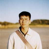 William Huynh