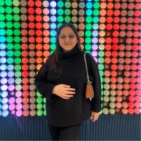 Anoushka Koul