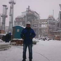 Emre Özcan