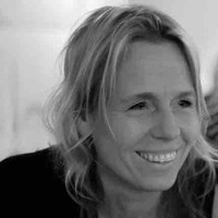 Marieke Brouwer