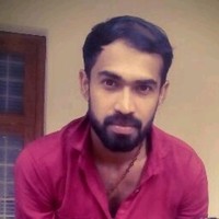Sujith Govindan