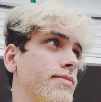 Lucas Malta De Oliveira