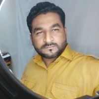 MOHSIN ZINDRAN