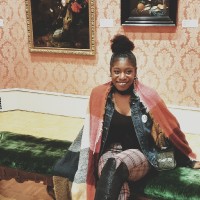 Lavonne Barfield