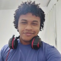 Natan Risso Epifanio