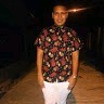 Ricardo Heng