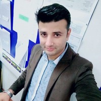 Tahir Rafique