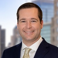 Kevin Mcdonnell, Cpa, Rpa