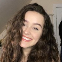 Kaytlan Charbonneau