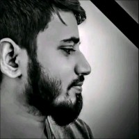 Mohammad Salauddin
