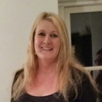 Litten Hedelund Eriksen