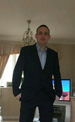 rhys platt