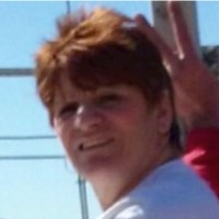 Annette M.