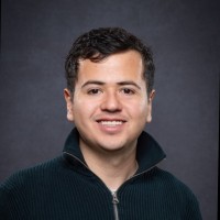 Juan Camilo Camargo