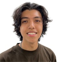 Mauricio Leon Vazquez