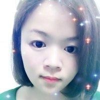 贾占英