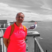 Miquel A. Junior Jauset