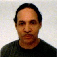 christopher marshall