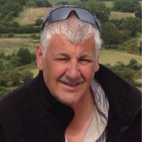 Ivor Boland