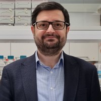 Serkan Kır