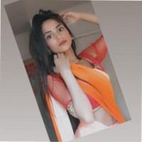 Khina Adhikari