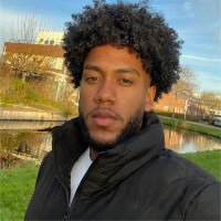 Maik Soares