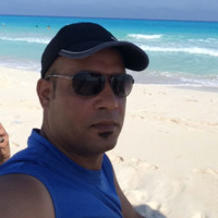 Waleed Hammad