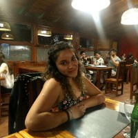 Fátima Cisterna Aldana