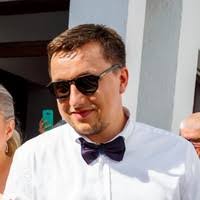 Damir Brodanac