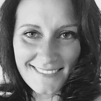 Sarah Simonsen