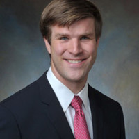 Sam Beall