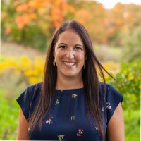 Laurie Spencer, Mba