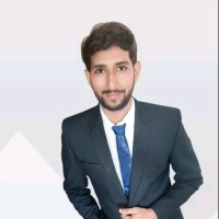 Sunil Vishwakarma