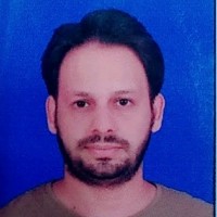 Manoj Rawat