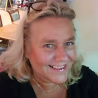 Anneli Karlsson