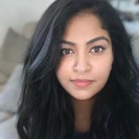 Naithra Uthayakumar Maat