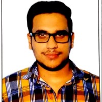 Salil Kalia