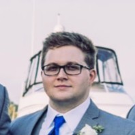 Brian Zinser, Pmp.