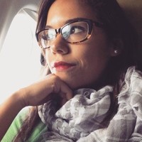 Ester Gutiérrez